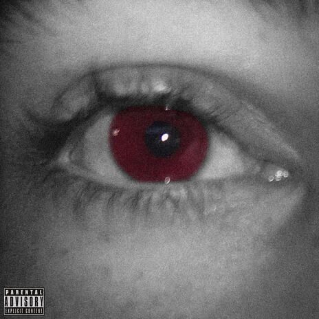 heliflow ft. klub cover art