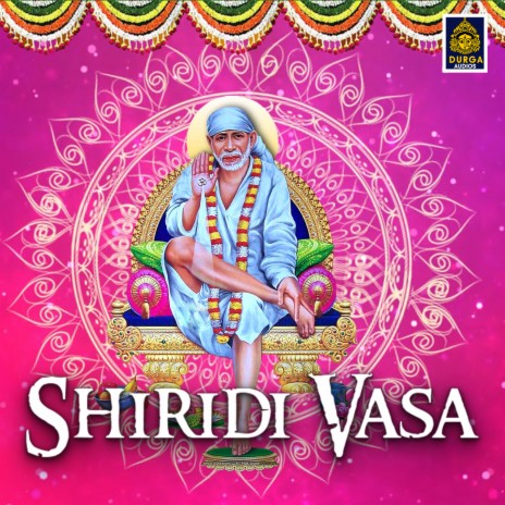 Dhinam Ezhunden cover art