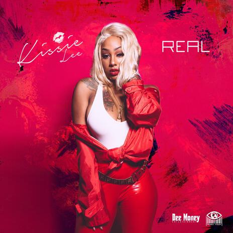 Only You ft. Sammie cover art