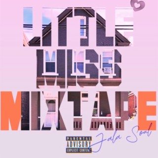 Jala Soul The Rap Genie