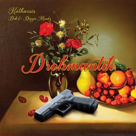Meine Leit ft. DRK & Digga Mindz