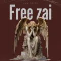 Free Zai