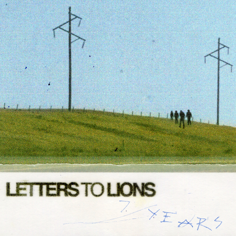 Seven Years