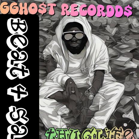ANOTHER KRAZY NIGHT (Radio Edit) cover art