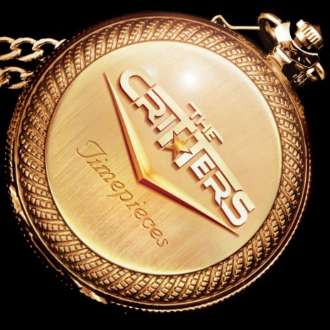 Pledge Of Allegiance cover art