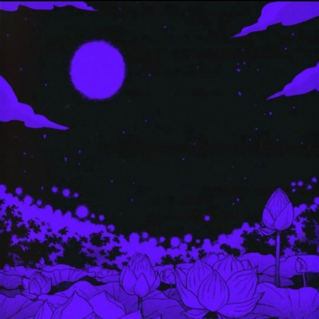 dream cover art
