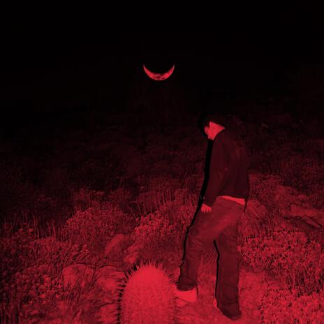 To The Moon cover art