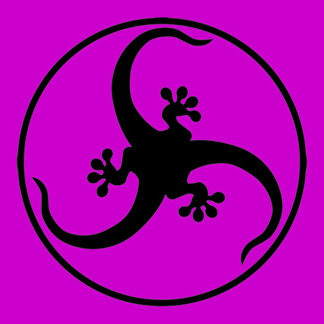 Glove Puppet (Dreadzone Remix)