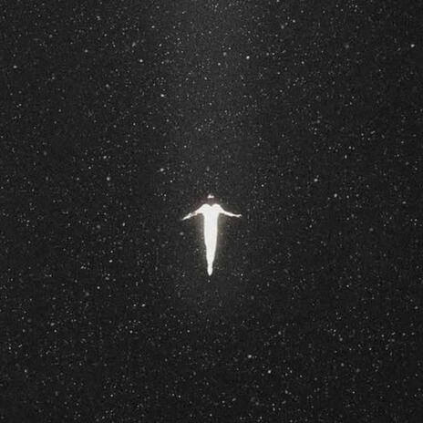 Da Vinci cover art
