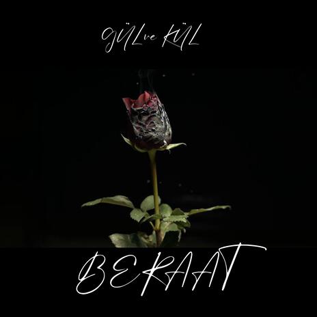 Gül ve Kül cover art
