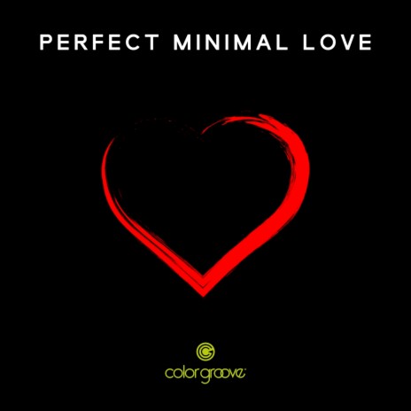 Minimal Balkan (Original Mix)