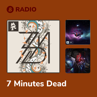 7 Minutes Dead Radio