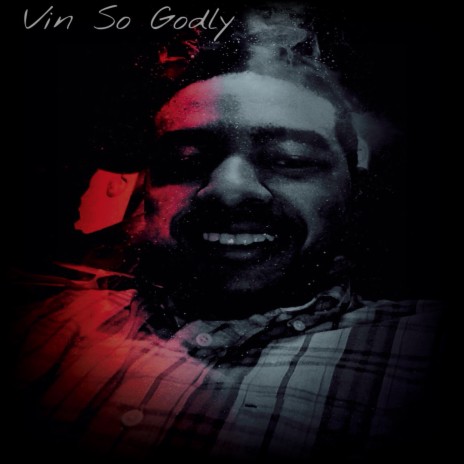 I Was tha One cover art