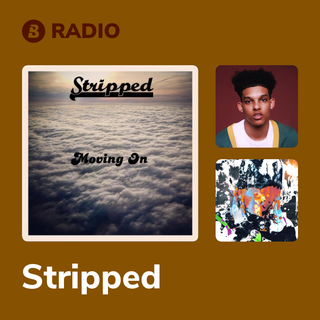 Stripped Radio