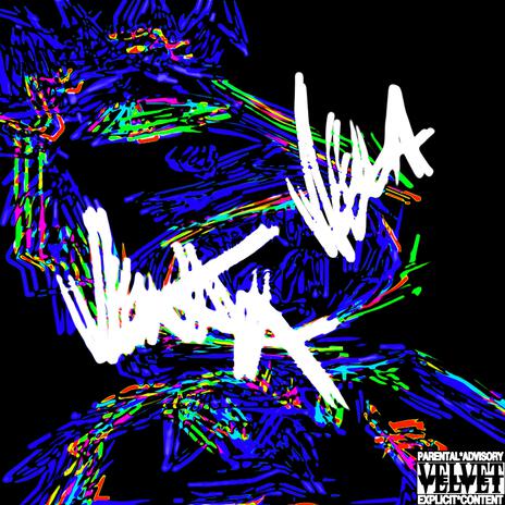 CHAIN CLANG cover art