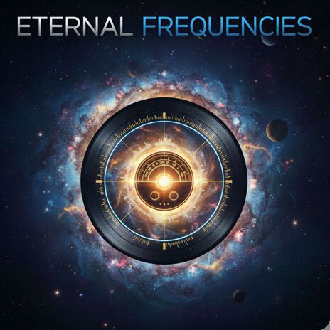 Echoed Flame Original Mix cover art