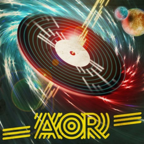 Into the Fire cover art