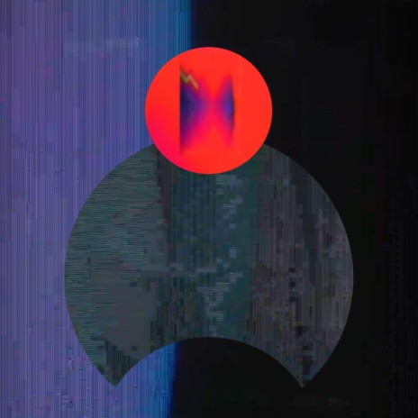191012a cover art