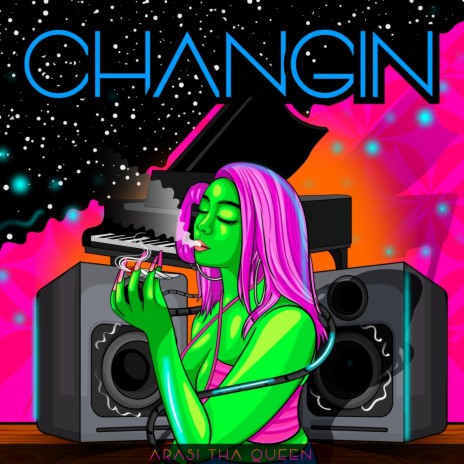 Changin