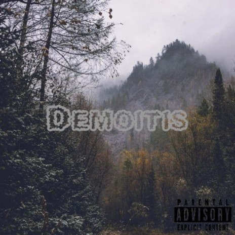 Not A Good Person ft. THEKIDD cover art