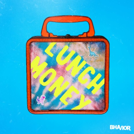 Comin' at Ya Like cover art