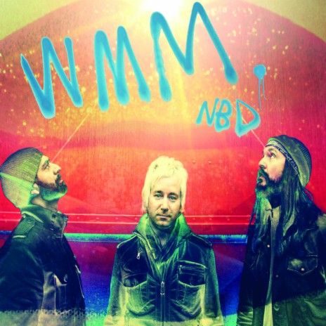 Get a Hold of You cover art
