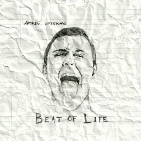 The Beat of Life cover art