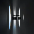 Rise Up