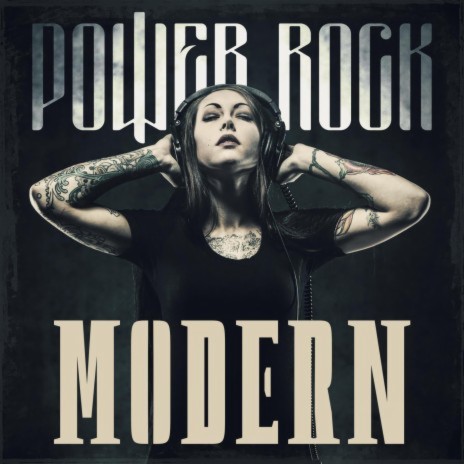 Every Burden Has a Version cover art