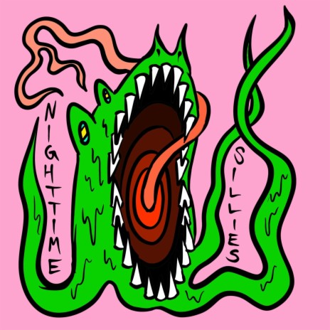 Typhoon ft. Guzz Pacho cover art
