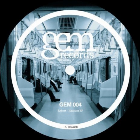 Yourself (Original) cover art