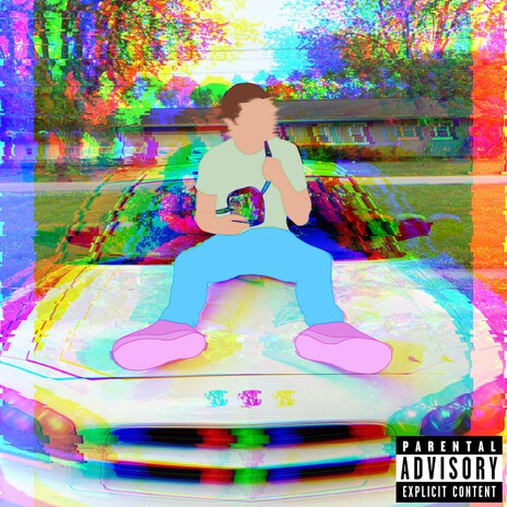 Back For Me ft. Unknöwn cover art