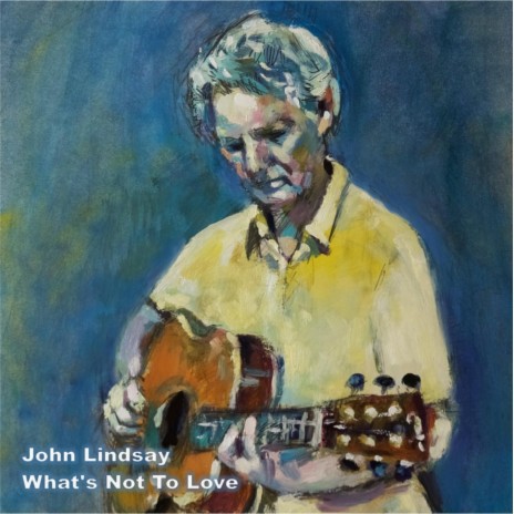 Remember Then cover art