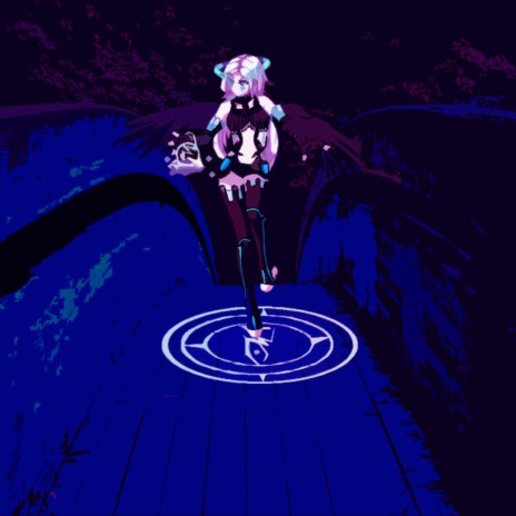 Playlist ft. Rugee & Chach cover art