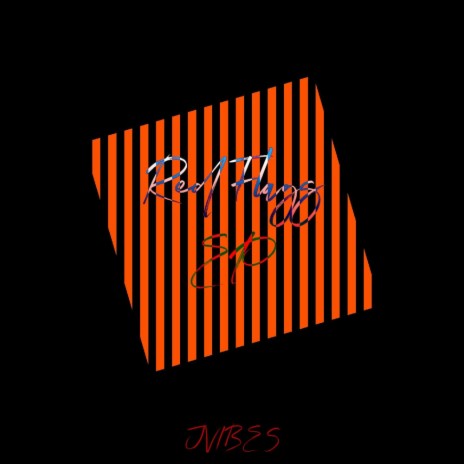 Euphoria cover art