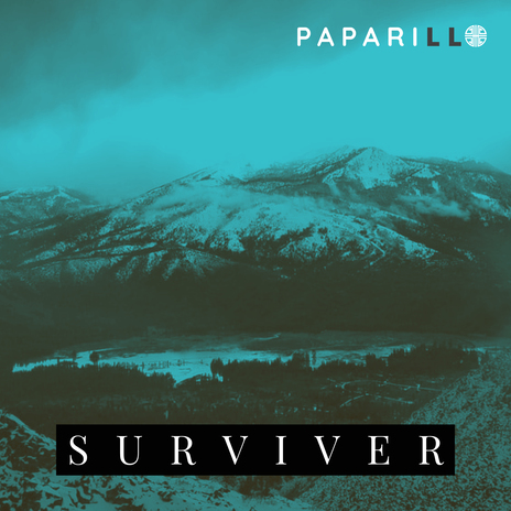 Surviver