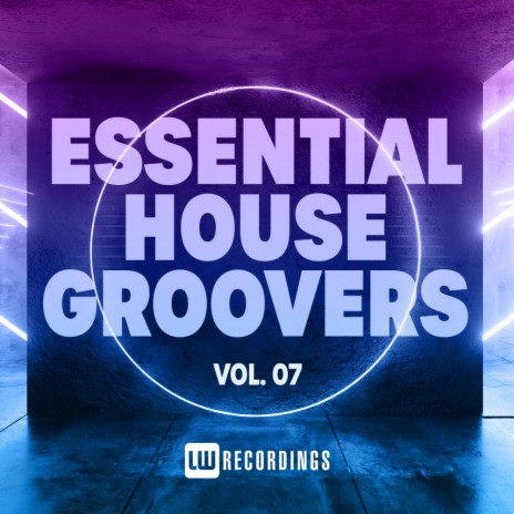 Dangerous (Extended Mix)