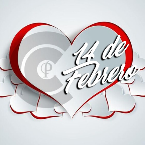 Catorce De Febrero ft. Edgar Licón & Joz Chaires