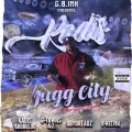 Team G.B.INK ft. BbyDreadz & G-TOWNS AZ