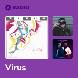 Virus Radio