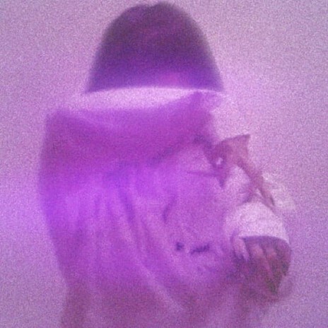 SØLØ 2 - Demo cover art