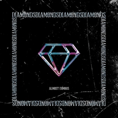 Diamonds