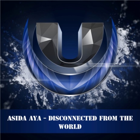 Disconnected From The World (Original Mix)