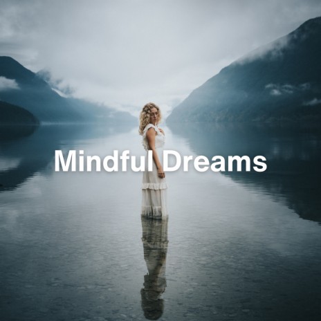 Tranquil Threshold: Serene Music for Inner Harmony (Relaxing Ambient Music) ft. Massage Therapy & Buddha Lounge cover art