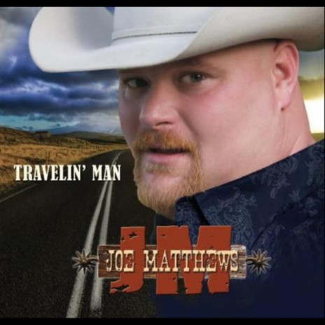 24 Hour Day cover art
