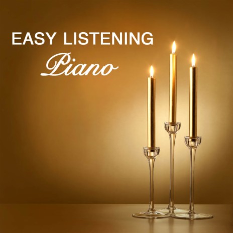 Soft Music cover art