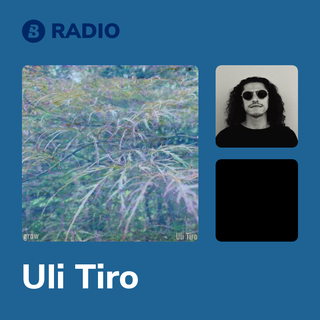 Uli Tiro Radio