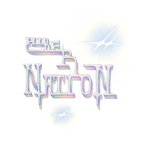Son cover art