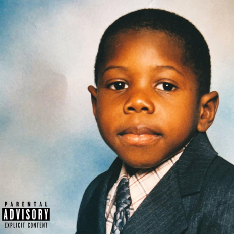 SUPER GEEKED cover art