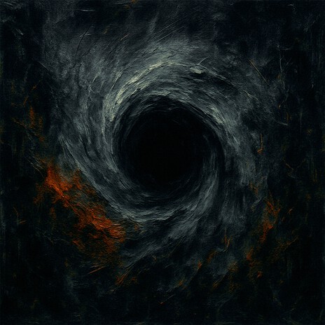 IN CONTINUA ITER cover art